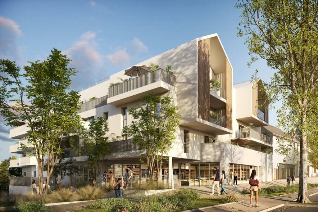 5104_Bouygues_Saint_Berthevin_Vue_BatB_HD